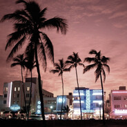 kaz