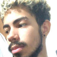 xxx