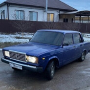 ржавый