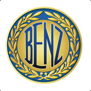 BenZ