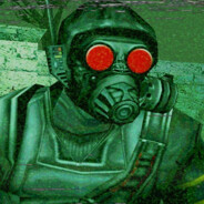 𝘾𝙀𝙍𝘽𝙀𝙍𝙐𝙎