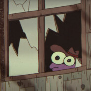 Bad