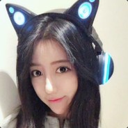 英澈第一深情's Avatar