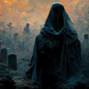 AngelDead__