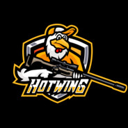 Hotwing