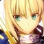 Fate/Zero