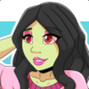 Lila Corpsegrave