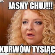 Zaya35 *******
