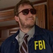 FBI Special Agent Agent Agentson