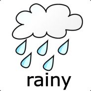 twitch.tv/rainyTV