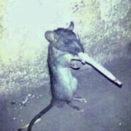 tbrain