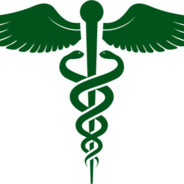 Dr. Smoke