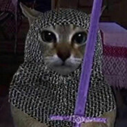 Arthfáel