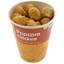 Popcorn Chicken