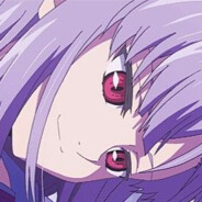 Konushima
