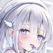 𝒷𝓁𝓊ℯ 𝒻𝓁ℴ𝓌