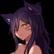 KittenJessica steam account avatar