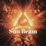 SunBeam