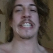 nickproibido