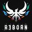 ¤«RƎBORN»¤