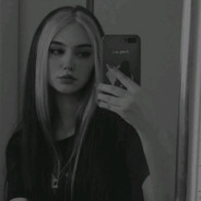 Alicja