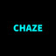 CHAZE