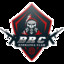 BRC_GordinhO