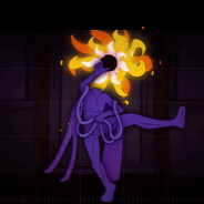 FirAel_UA