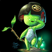 SmozZ's Avatar