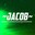Group Avatar