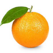 семечки