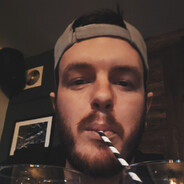 JoshLindsay10