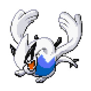nahumsx