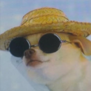 Borgnar