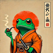 Steam profile avatar of SAM_URA