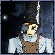 有痣青脸's Avatar