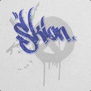 skioNim0n