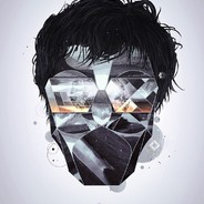 ()_Артёмка_()