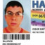 McLovin