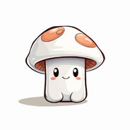 steamcommunity.com