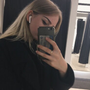 káйфøвàя дéвøчká❤