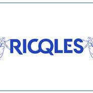 Ricqles