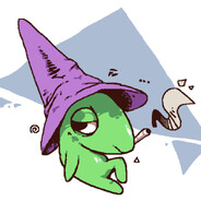 GraveyardRein