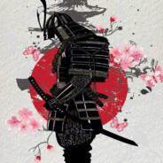 TSURUKO