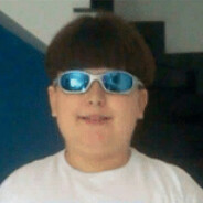 Pedrinho xita i não é poko