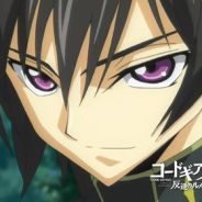 Shinigamicze
