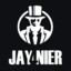 Jay4nier