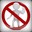 Group Avatar