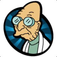 TheProfessor's Avatar