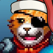 Phubbs avatar